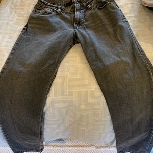 BDG 29 x 30 men’s jeans